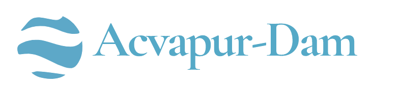 Logo ACVAPUR-DAM SRL