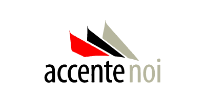 Logo ACCENTE NOI FAIR SRL