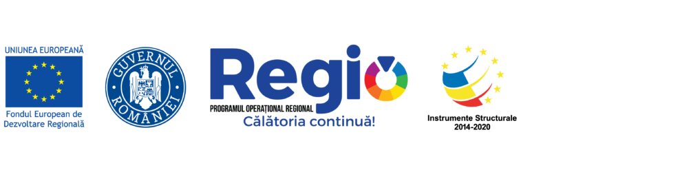 Logo ABCOP CONSTRUCT SRL