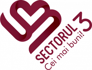 Logo ADMINISTRARE ACTIVE SECTOR 3 SRL