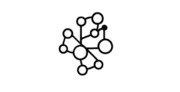Logo ABSOLUT CONSULTING  SRL