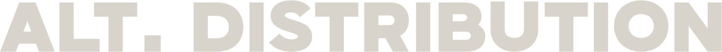 Logo ALT XRC DISTRIBUTION ROMANIA SRL