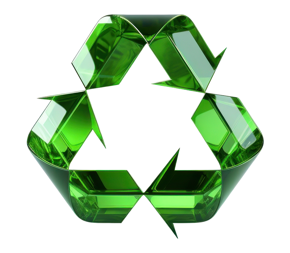 Logo ABSOLUT CLEANING CONCEPT SRL