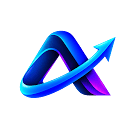 Logo ADX TRADE DISTRIBUTION SRL