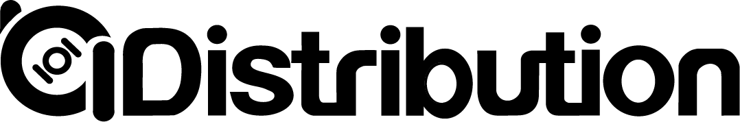 Logo 101 GSM DISTRIBUTION SRL