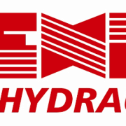 Logo ALEXIM HYDRAULICS SRL