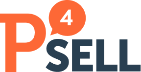Logo 4 SELL DISTRIBUTION COMPANY SRL