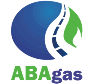 Logo ABA GAS SRL