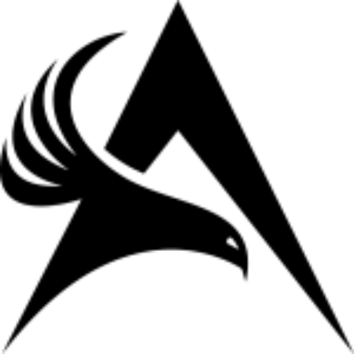 Logo ABAKUS AUDIT SRL