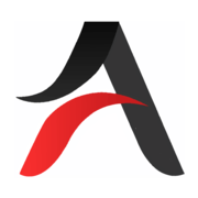 Logo AEGERIA BUSINESS CONSULTING SRL