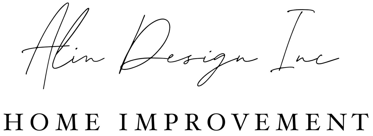 Logo ALIN DESIGN CONSTRUCT SRL