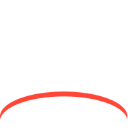 Logo ACIS CONTRACTOR S.R.L.