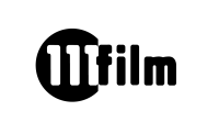 Logo 111 FILM & EVENTS SRL