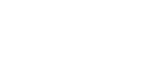 Logo BURMA MANAGEMENT S.R.L.