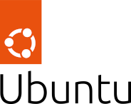 Logo 10 BIT S.R.L.