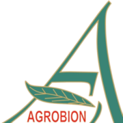 Logo AGROBION PLUS S.R.L.
