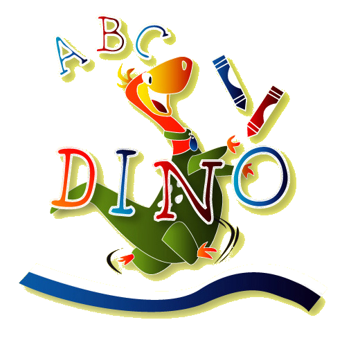 Logo ABC DINO SRL