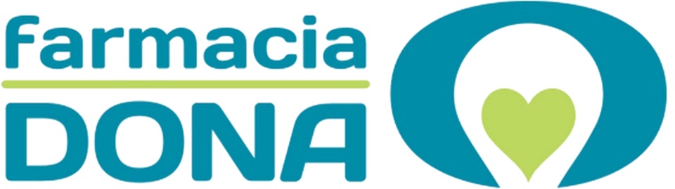 Logo DONA. LOGISTICA S.A.