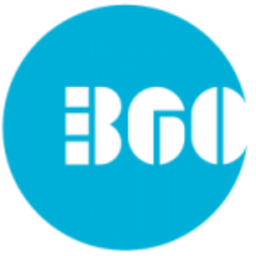 Logo 360 ADVERTISING WEBDEV STUDIO SRL