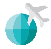 Logo AERO TECHNIK SOLUTION  SRL