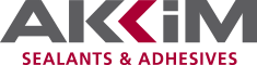 Logo AKKIM EUROPE S.R.L.