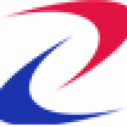 Logo CENTANA-COM SRL