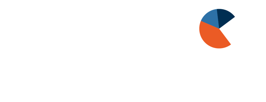 Logo ADVANCED IMPACT S.R.L.