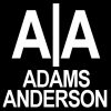 Logo A & A DIRECT ENTERPRISE SRL