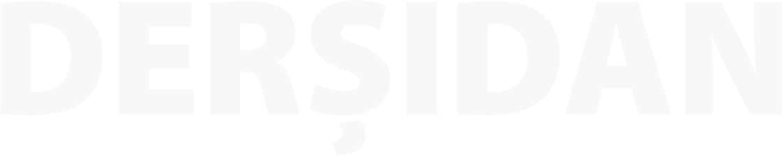 Logo DERSIDAN SRL