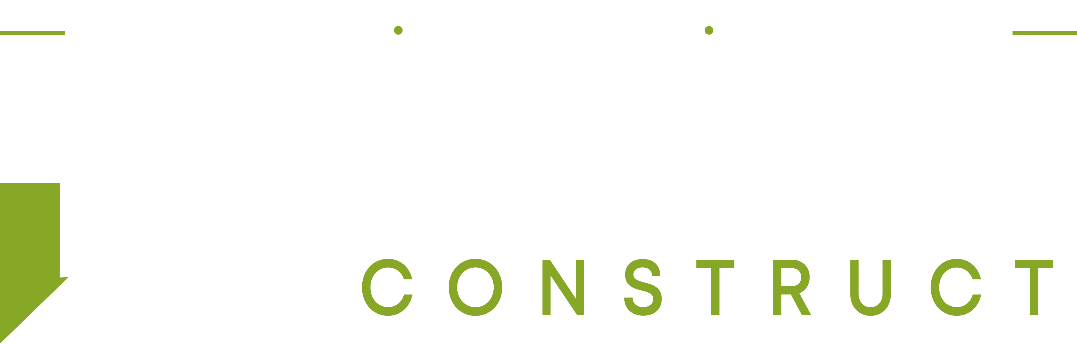 Logo ACTUAL DAVID CONSTRUCT SRL