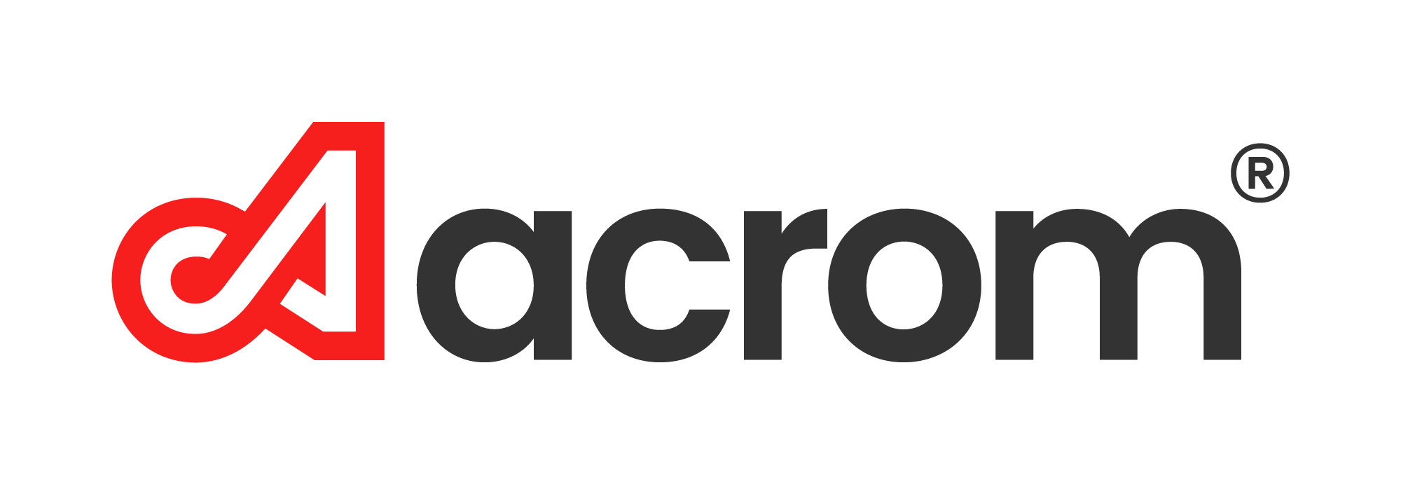 Logo ACROM TECHNIC S.R.L.