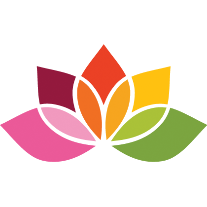 Logo ADB PRO PAINT SRL