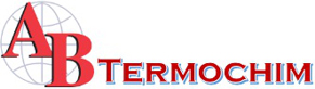 Logo AB TERMOCHIM SRL