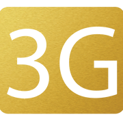 Logo 3G&A HOLDING COMPANY INVEST S.R.L.