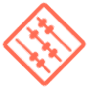 Logo ADA SPEED SOLUTIONS SRL