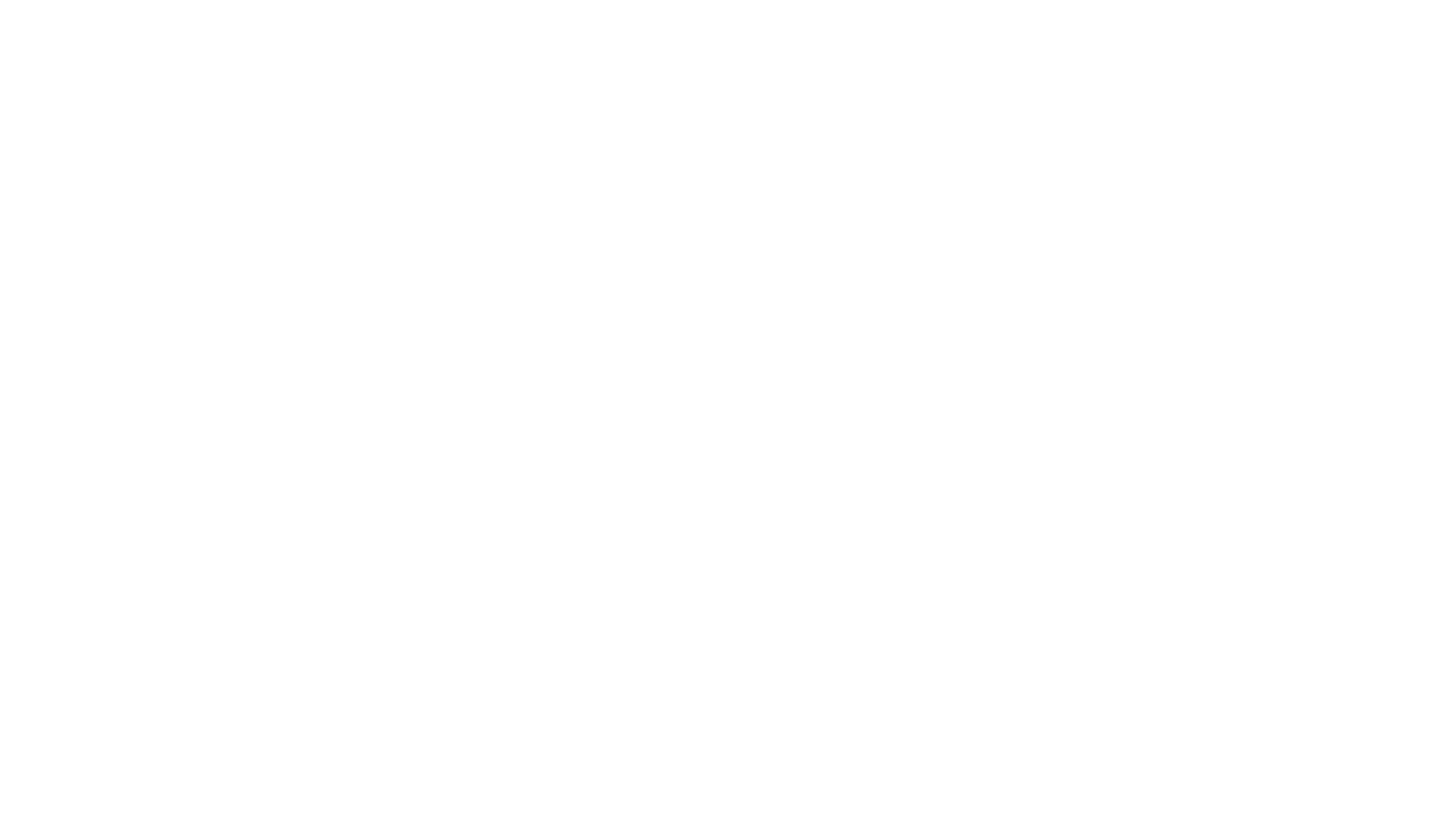 Logo EGO INTERIORS DESIGN S.R.L.