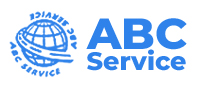 Logo ABC SERVICES LINK S.R.L.