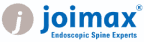 Logo AKSON MEDICAL DISTRIBUTION S.R.L.