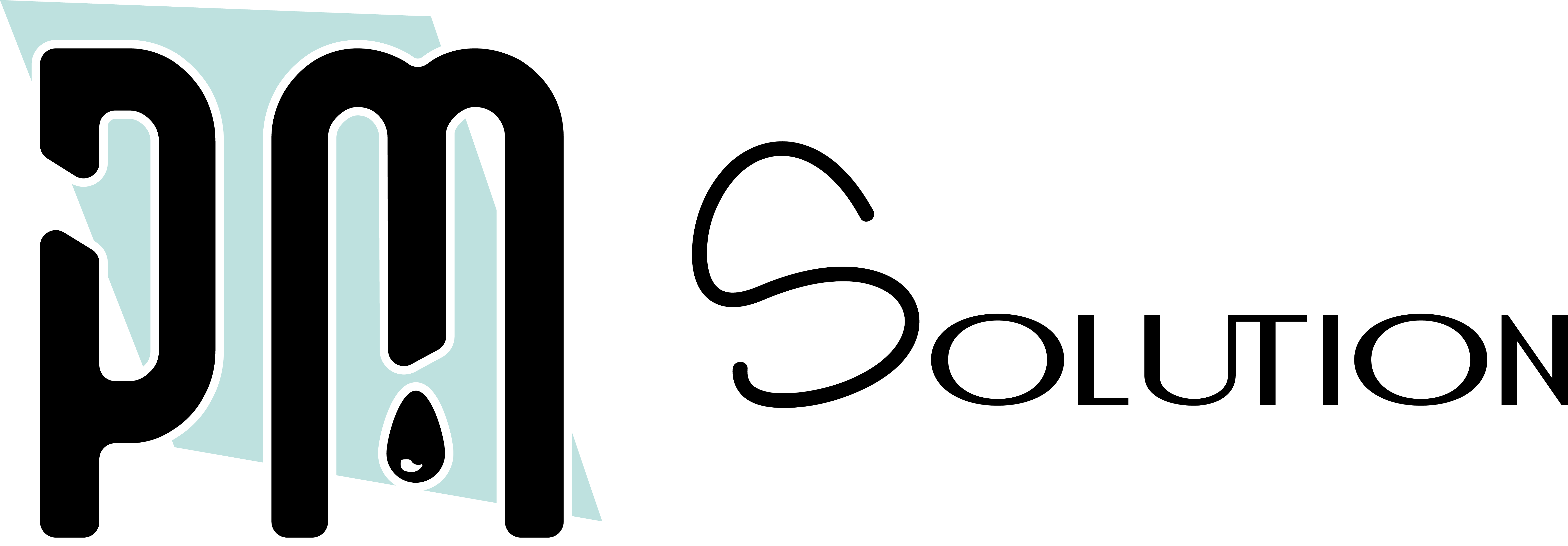 Logo ADD PM SOLUTIONS SRL