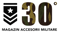 Logo 30 DE GRADE MARKET SHOP S.R.L.