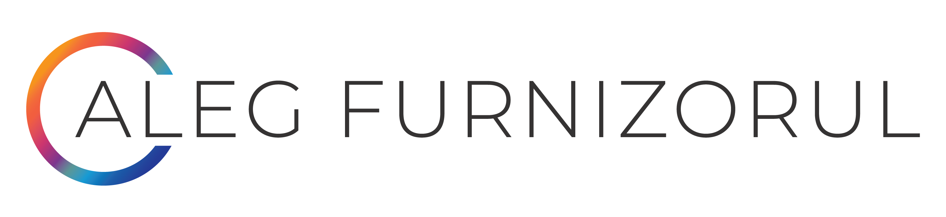 Logo ALEGFURNIZORUL CONSULTING S.R.L.