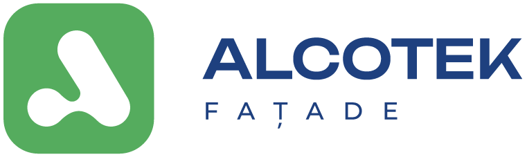 Logo ALCOTEK INTERNATIONAL S.R.L.