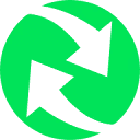 Logo 24 TRUST DEALS S.R.L.