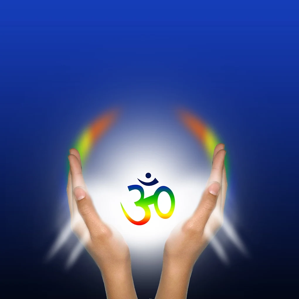 Logo 10 NEW4IDEEA S.R.L.