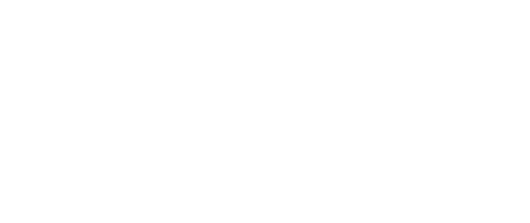 Logo ADL ENGINEERINGS S.R.L.