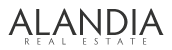 Logo ALANDIA CONSTRUCT CIV S.R.L.