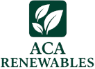 Logo ACS RENEWABLES S.R.L.