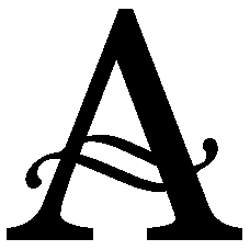 Logo A10 BY ARTMARK S.R.L.