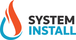 Logo 2C SYSTEM INSTALL S.R.L.
