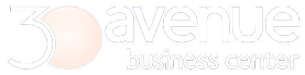 Logo 30 AVENUE S.R.L.